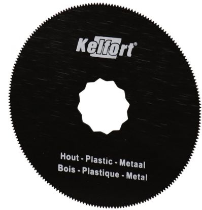 Afbeelding - https-www-ez-catalog-nl-Asset-ed738953ac7449b79eecdfe8882733e6-ImageFullSize-1513486-1-jpg